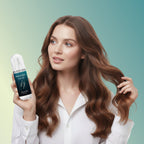 Foliclex Bio Scalp Tonic