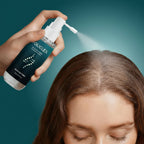 Foliclex Bio Scalp Tonic
